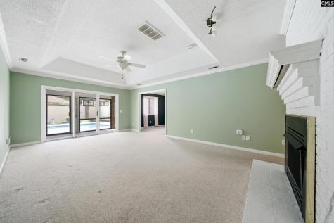 145 Patio Place Columbia SC 29212