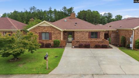 145 Patio Place Columbia SC 29212