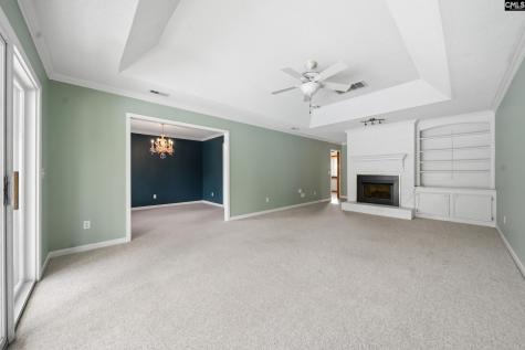 145 Patio Place Columbia SC 29212