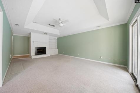 145 Patio Place Columbia SC 29212