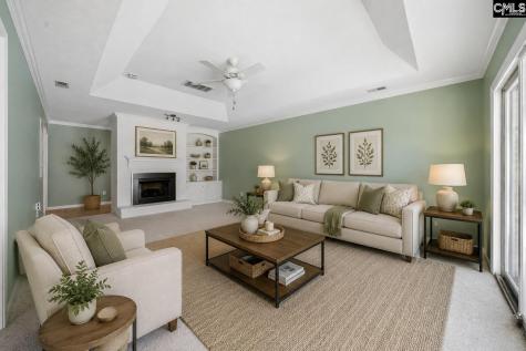 145 Patio Place Columbia SC 29212