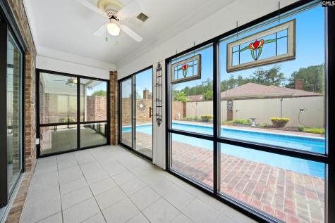 145 Patio Place Columbia SC 29212