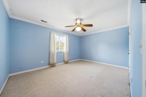145 Patio Place Columbia SC 29212