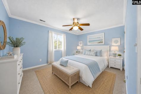 145 Patio Place Columbia SC 29212