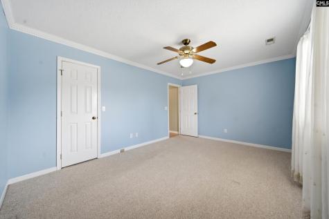 145 Patio Place Columbia SC 29212