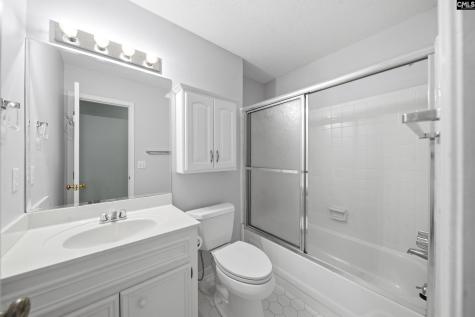 145 Patio Place Columbia SC 29212