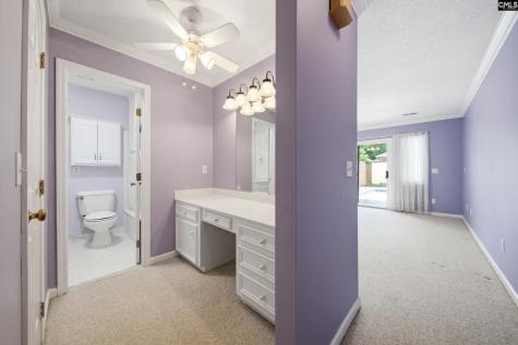 145 Patio Place Columbia SC 29212