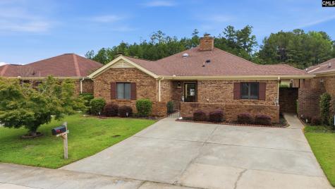 145 Patio Place Columbia SC 29212
