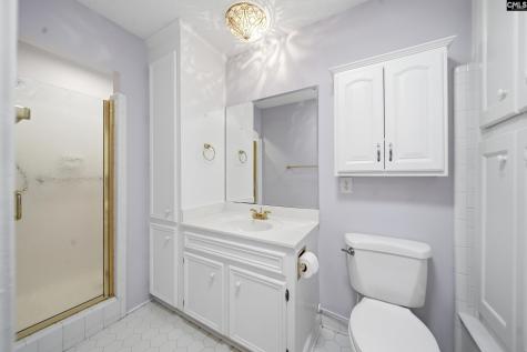 145 Patio Place Columbia SC 29212