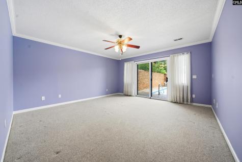 145 Patio Place Columbia SC 29212