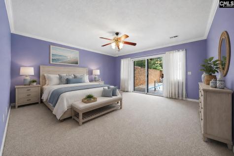 145 Patio Place Columbia SC 29212