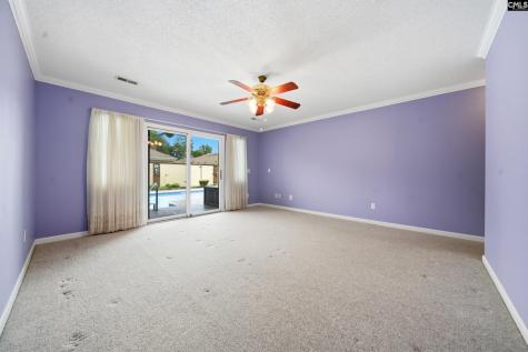 145 Patio Place Columbia SC 29212