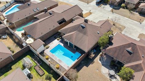 145 Patio Place Columbia SC 29212