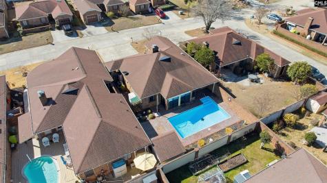 145 Patio Place Columbia SC 29212