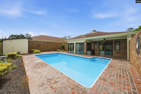 145 Patio Place Columbia SC 29212