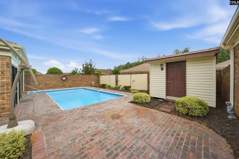 145 Patio Place Columbia SC 29212