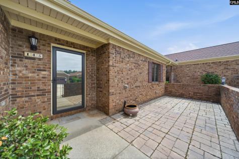145 Patio Place Columbia SC 29212