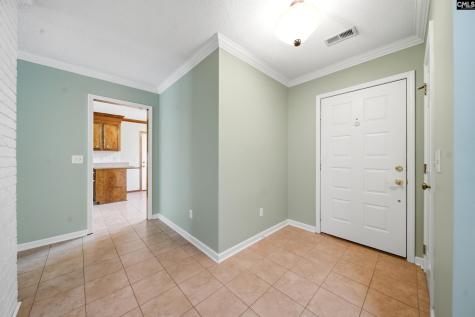 145 Patio Place Columbia SC 29212