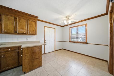 145 Patio Place Columbia SC 29212