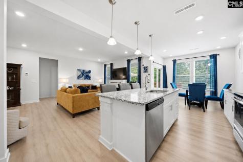 1213 Cavalier Lane Rock Hill SC 29730