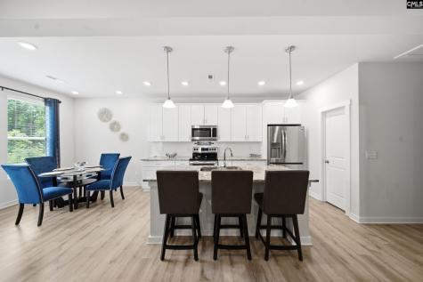 1213 Cavalier Lane Rock Hill SC 29730