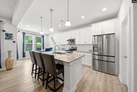 1213 Cavalier Lane Rock Hill SC 29730