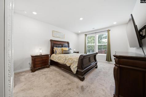 1213 Cavalier Lane Rock Hill SC 29730