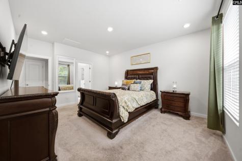1213 Cavalier Lane Rock Hill SC 29730