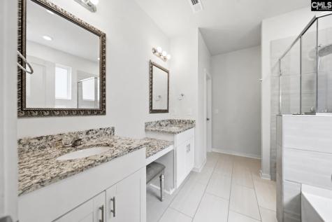 1213 Cavalier Lane Rock Hill SC 29730