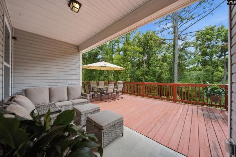 1213 Cavalier Lane Rock Hill SC 29730