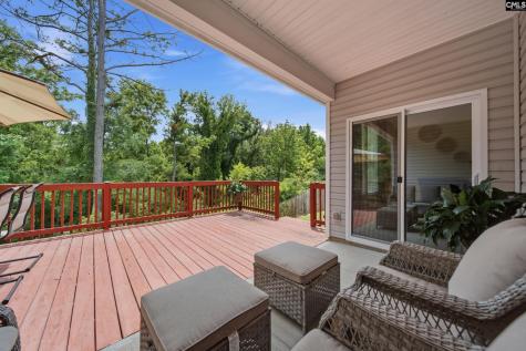 1213 Cavalier Lane Rock Hill SC 29730