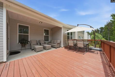 1213 Cavalier Lane Rock Hill SC 29730