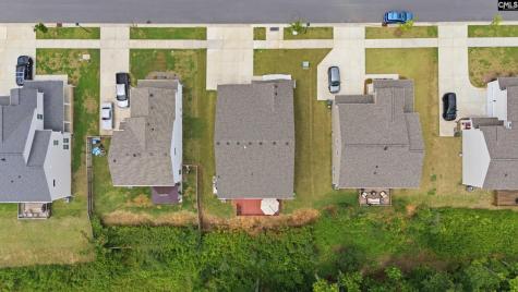 1213 Cavalier Lane Rock Hill SC 29730