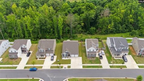 1213 Cavalier Lane Rock Hill SC 29730