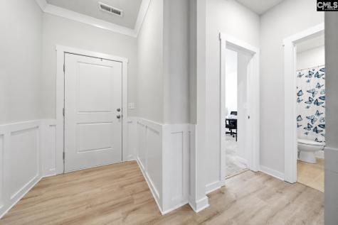 1213 Cavalier Lane Rock Hill SC 29730