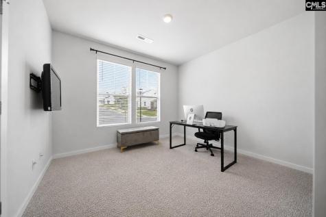 1213 Cavalier Lane Rock Hill SC 29730