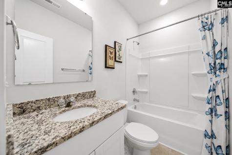 1213 Cavalier Lane Rock Hill SC 29730