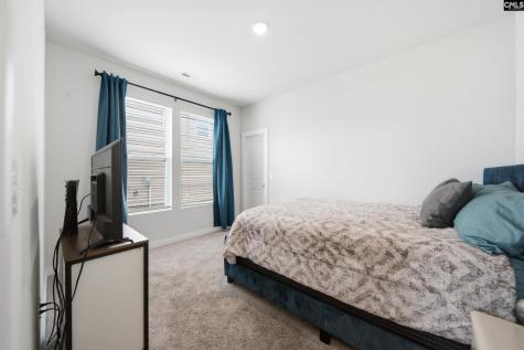 1213 Cavalier Lane Rock Hill SC 29730