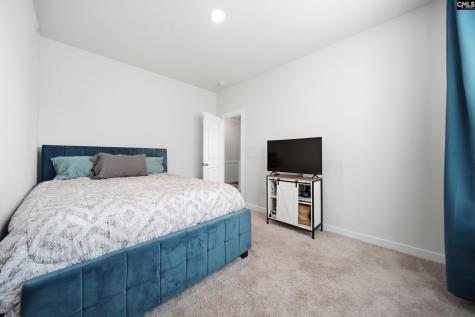 1213 Cavalier Lane Rock Hill SC 29730