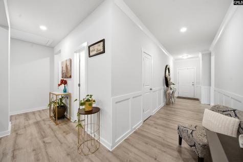 1213 Cavalier Lane Rock Hill SC 29730