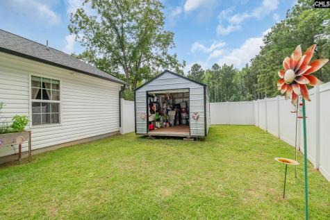 3604 Gold Mine Highway Kershaw SC 29067