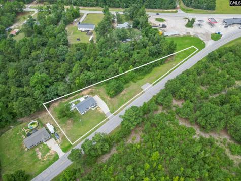3604 Gold Mine Highway Kershaw SC 29067