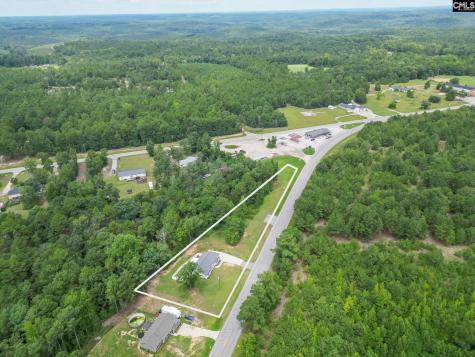 3604 Gold Mine Highway Kershaw SC 29067