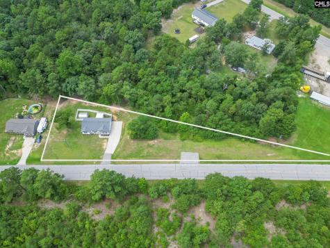 3604 Gold Mine Highway Kershaw SC 29067