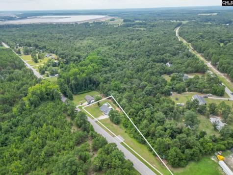 3604 Gold Mine Highway Kershaw SC 29067