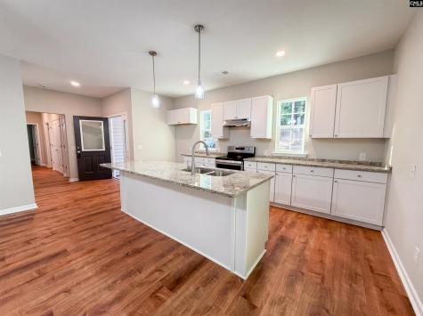 314 Glenn Avenue Columbia SC 29203