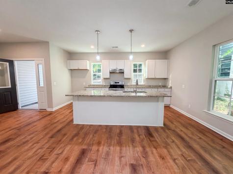 314 Glenn Avenue Columbia SC 29203