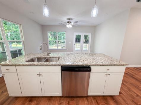 314 Glenn Avenue Columbia SC 29203