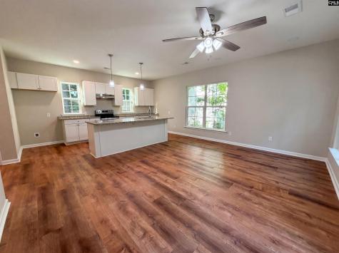 314 Glenn Avenue Columbia SC 29203
