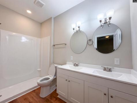 314 Glenn Avenue Columbia SC 29203